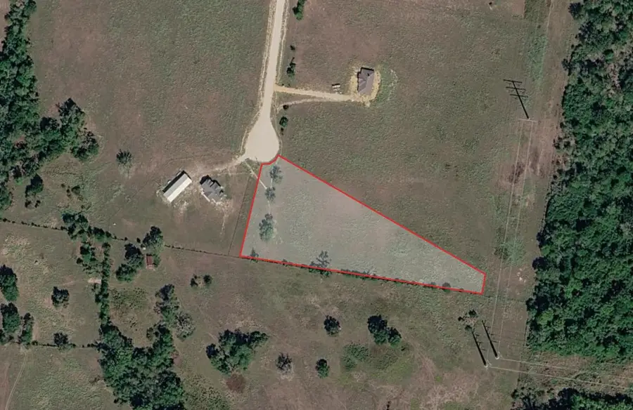 4177 Hidden Trails, North Zulch, TX 77872 - #2