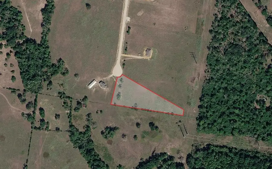 4177 Hidden Trails, North Zulch, TX 77872 - #3