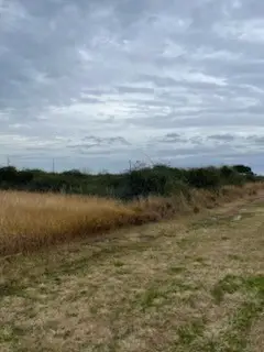 511 Serene Drive E, Victoria, TX 77905 - Image #1