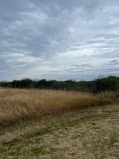 511 Serene Drive E, Victoria, TX 77905 - Image #2