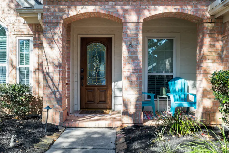 20822 Whitevine Way, Katy, TX 77450 - Image #2