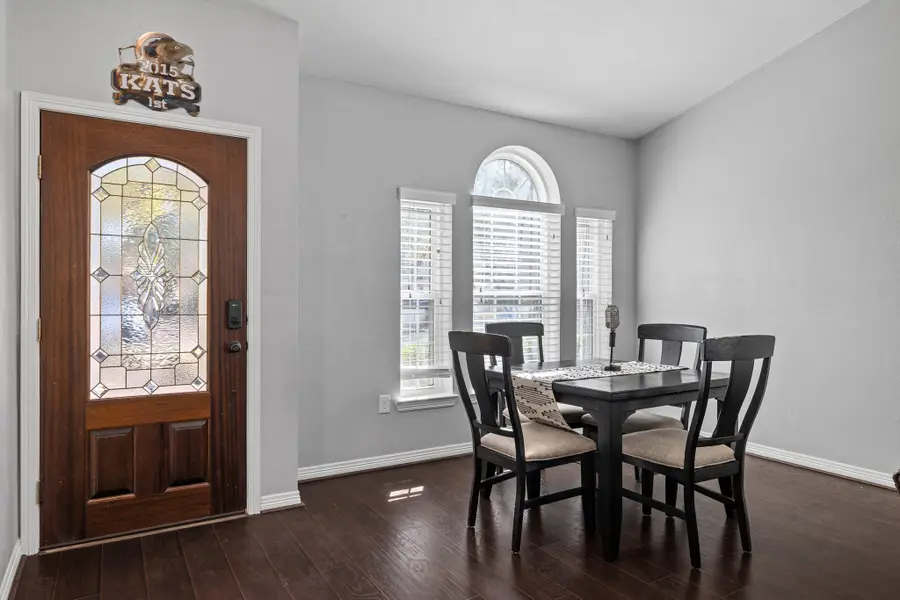 20822 Whitevine Way, Katy, TX 77450 - Image #3