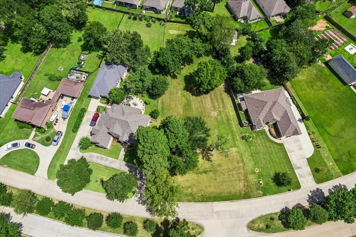 13055 Point Aquarius, Willis, TX 77318 - #1