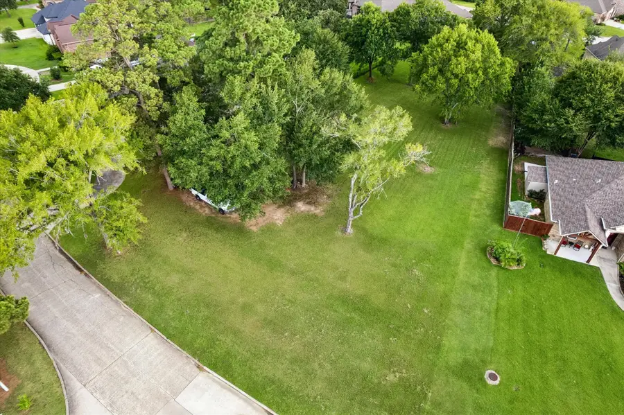 13055 Point Aquarius, Willis, TX 77318 - #3