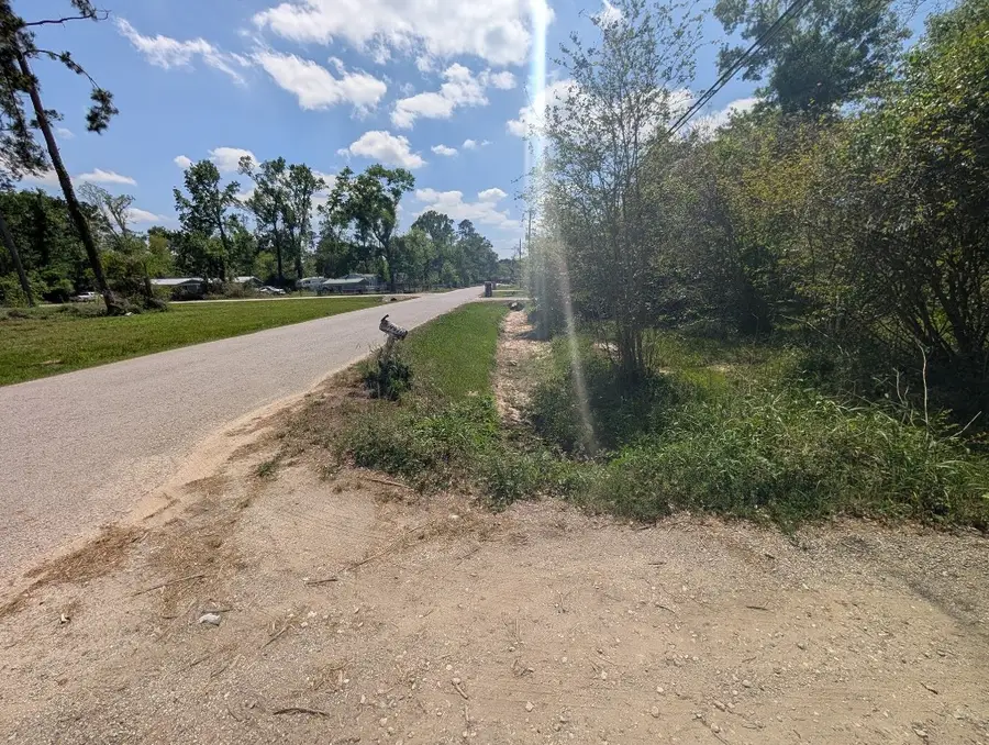 19970 Live Oak Burr Drive, Porter, TX 77365 - #2