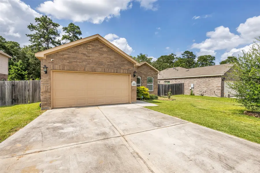15031 Meadow Glen N, Conroe, TX 77306 - #3