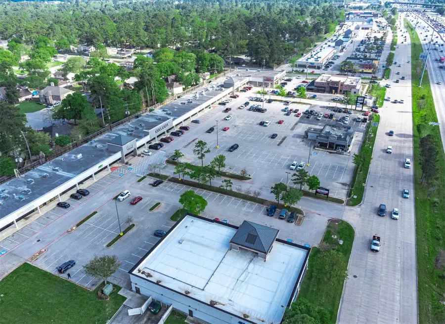 27210 Jimmy Lane, Conroe, TX 77385 - Image #2