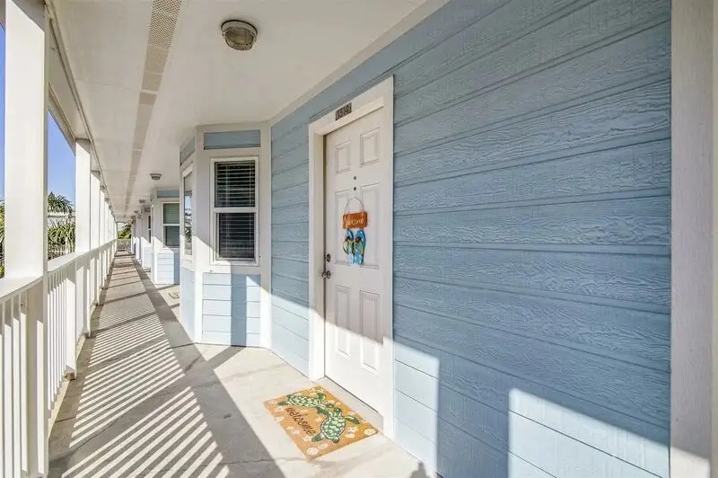 10811 Termini San Luis Pass Rd Road #1314, Galveston, TX 77554 - Image #1