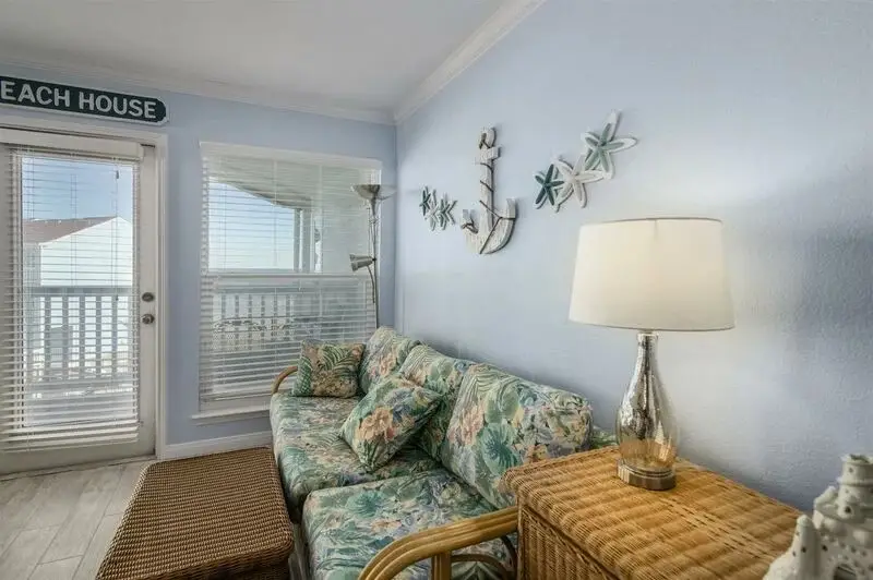 10811 Termini San Luis Pass Rd Road #1314, Galveston, TX 77554 - Image #3
