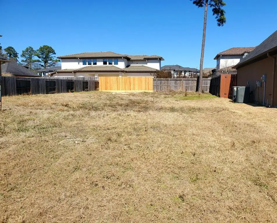 7614 Faldo Drive, Spring, TX 77389 - Image #1