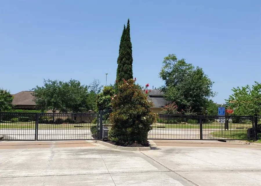 7614 Faldo Drive, Spring, TX 77389 - Image #3