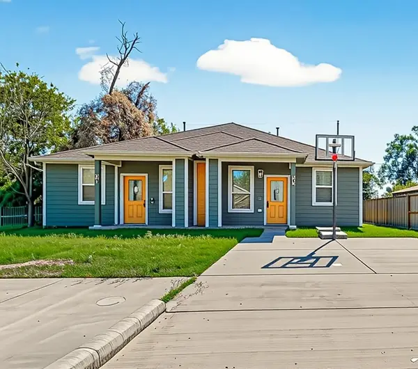 1035 Junell Street, Houston, TX 77088