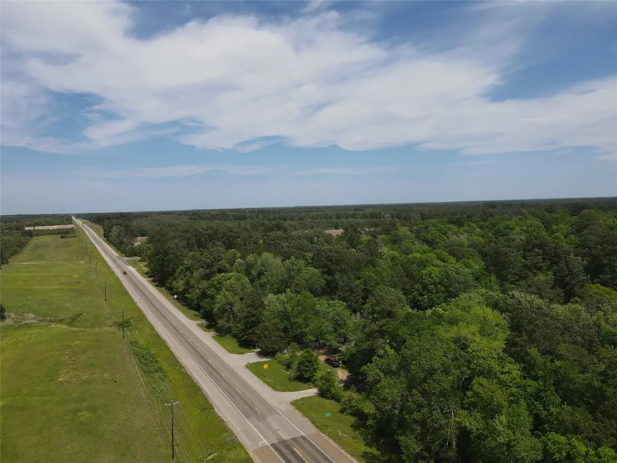 TBD 2 Tx-146, Livingston, TX 77351 - Image #1