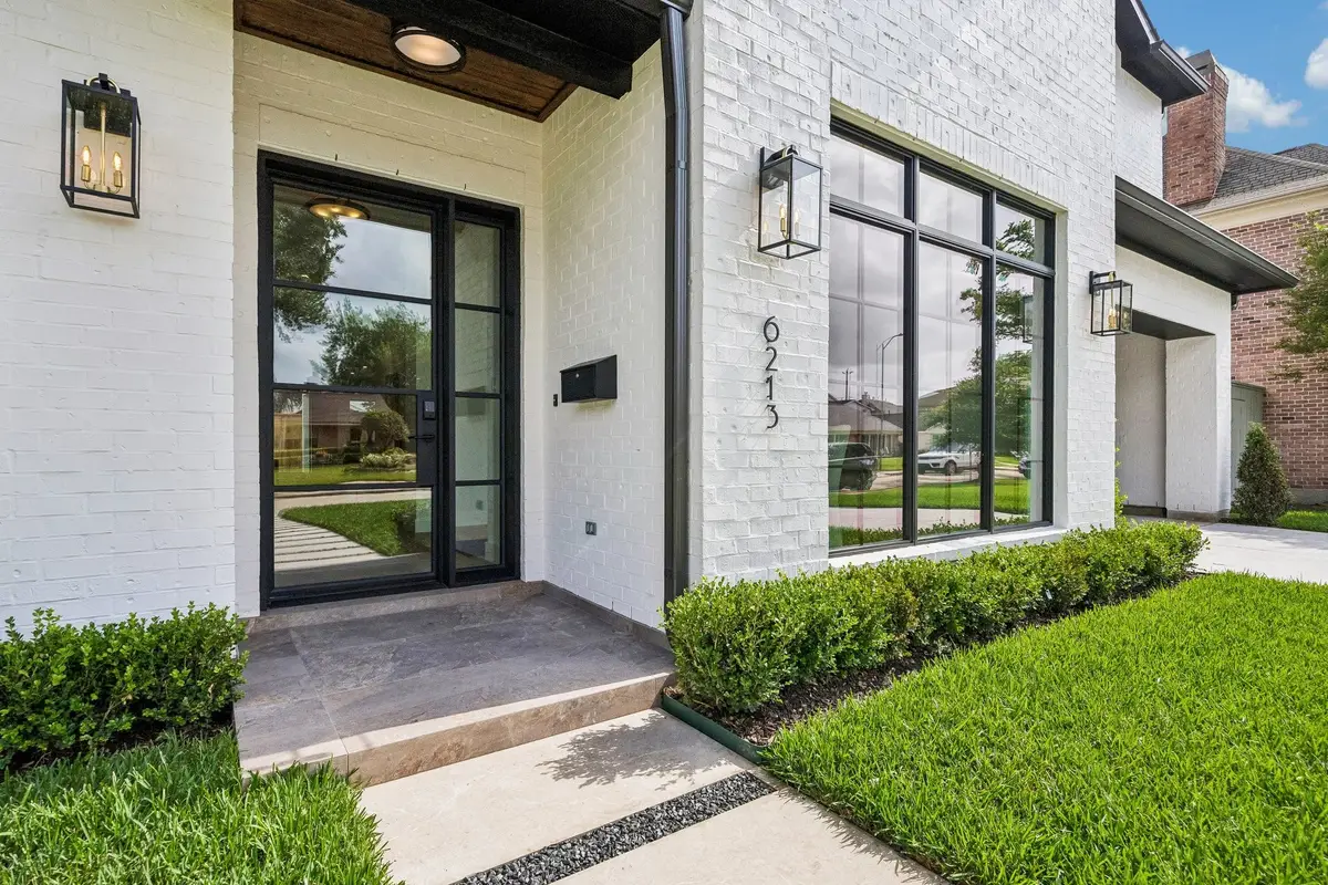 6213 Overbrook Lane, Houston, TX 77057 - #1