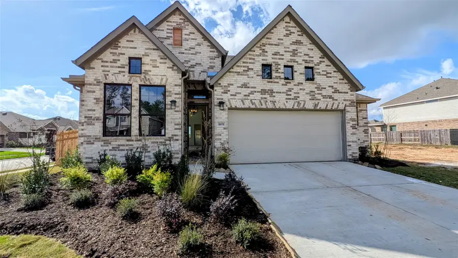18078 Brennie Bird Lane, Conroe, TX 77302 - Image #2
