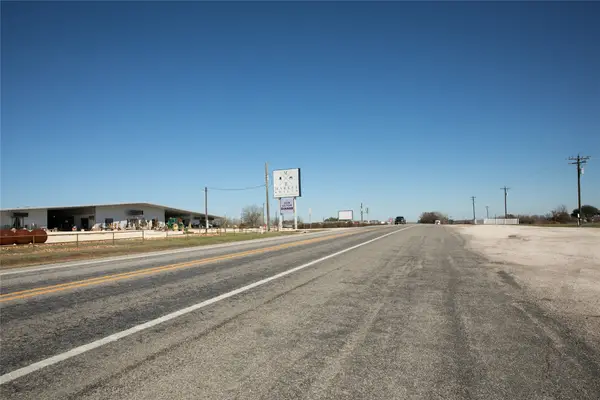 3 Acres 1503 N Tx 237, Round Top, TX 78954