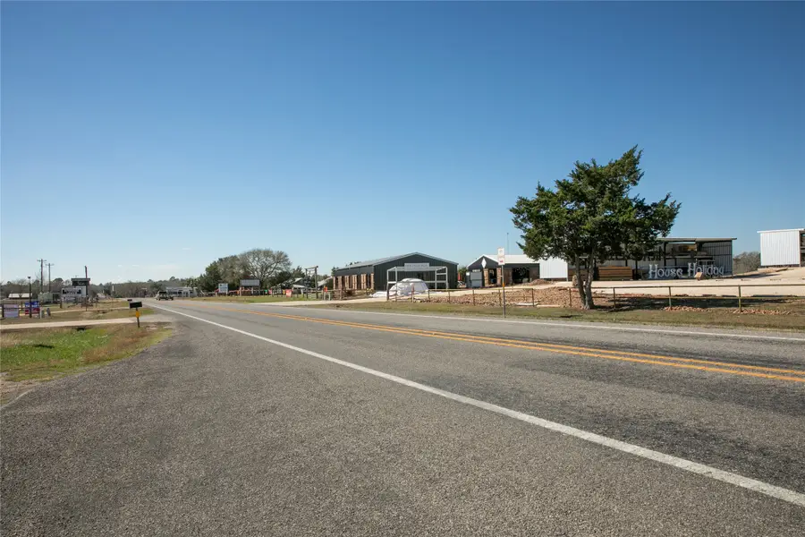 3 Acres 1503 N Tx 237, Round Top, TX 78954 - #2