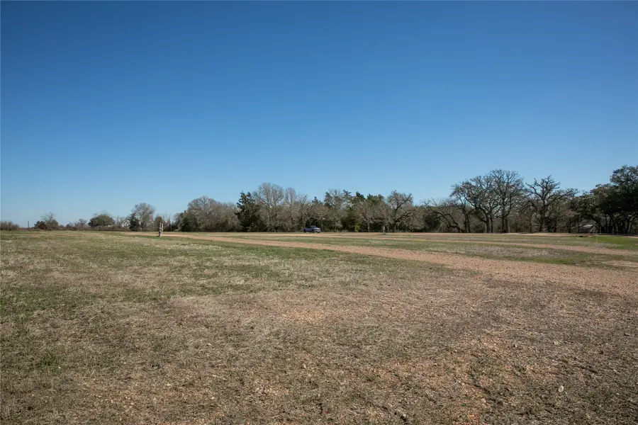 3 Acres 1503 N Tx 237, Round Top, TX 78954 - #3