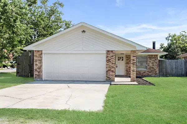 3440 Cleveland Avenue, Groves, TX 77619