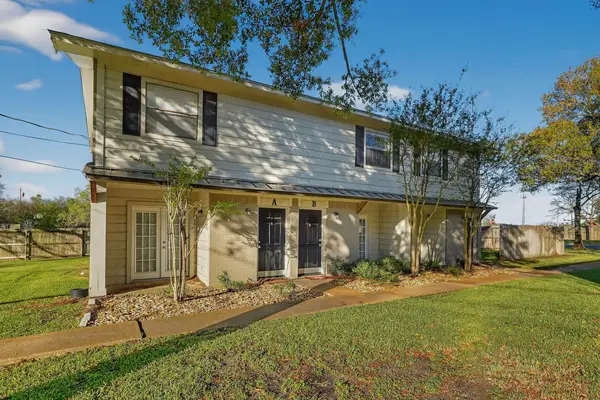 1400 Summit Street #B, College Station, TX 77845