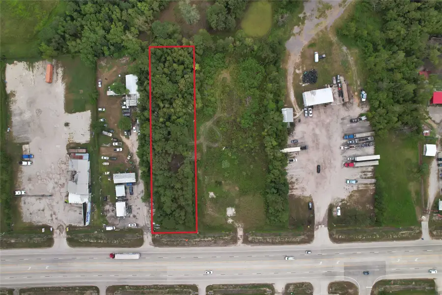 20240 Fm 1314 Road, Porter, TX 77365 - Image #2