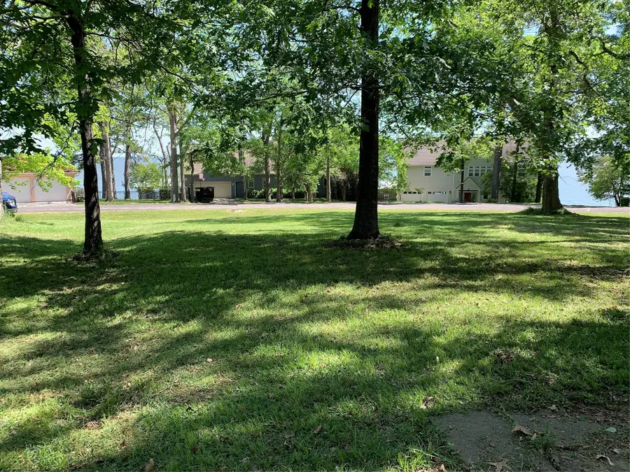 122 Kings Way, Coldspring, TX 77331 - #2