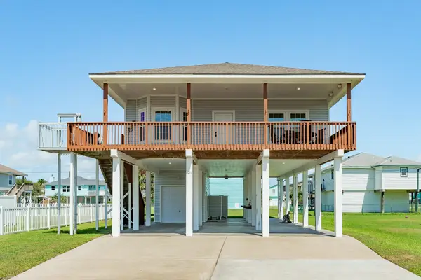 4011 Hardin, Galveston, TX 77554
