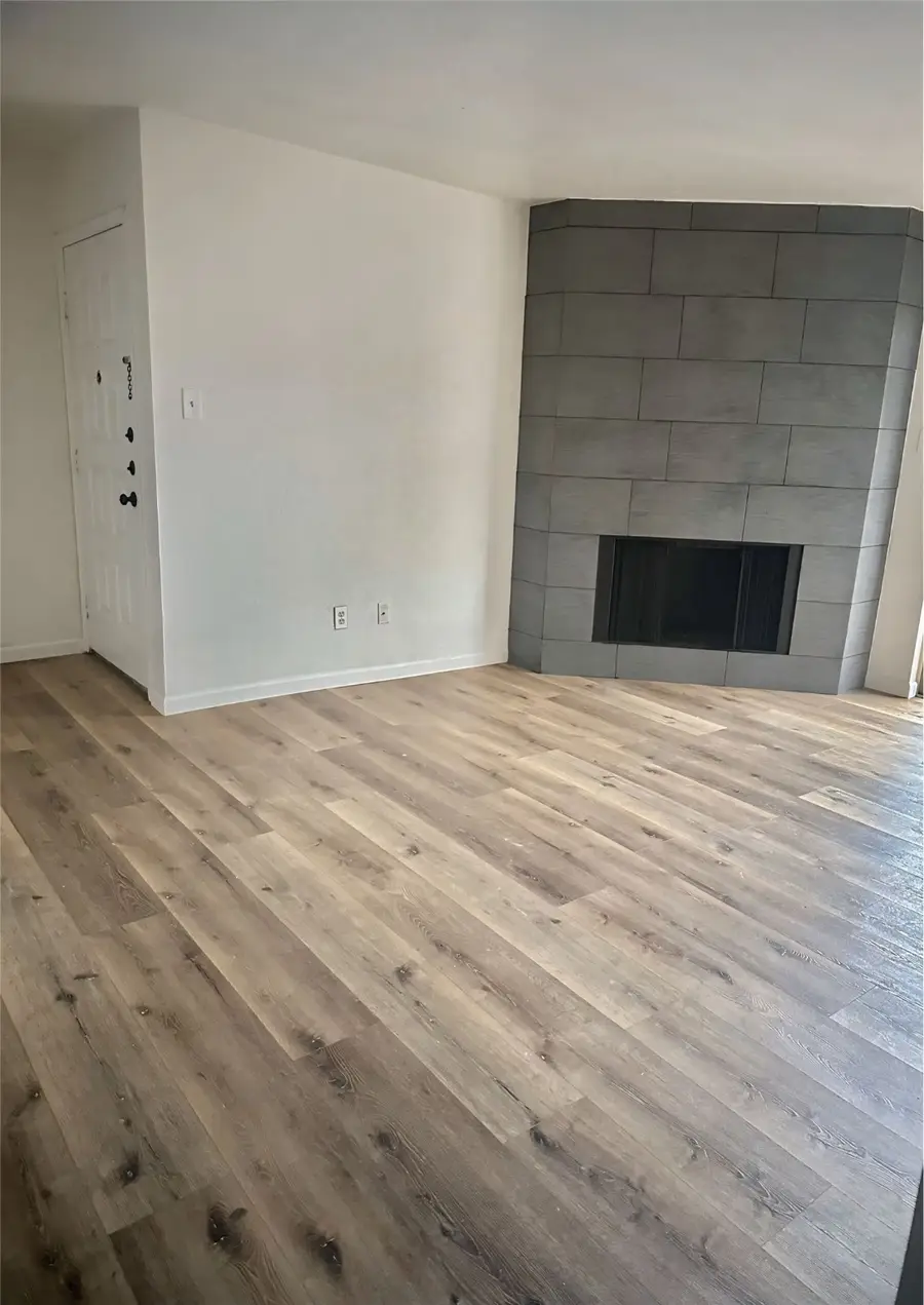 9350 Country Creek Drive #58, Houston, TX 77036 - Image #2