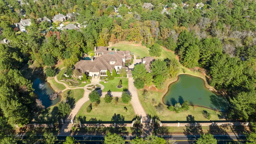 7918 Red Bay Circle, Magnolia, TX 77354 - #2