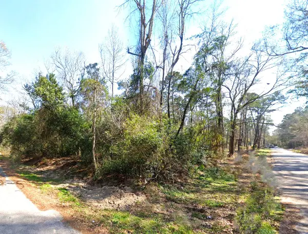 20807 Glenwood Road, New Caney, TX 77357