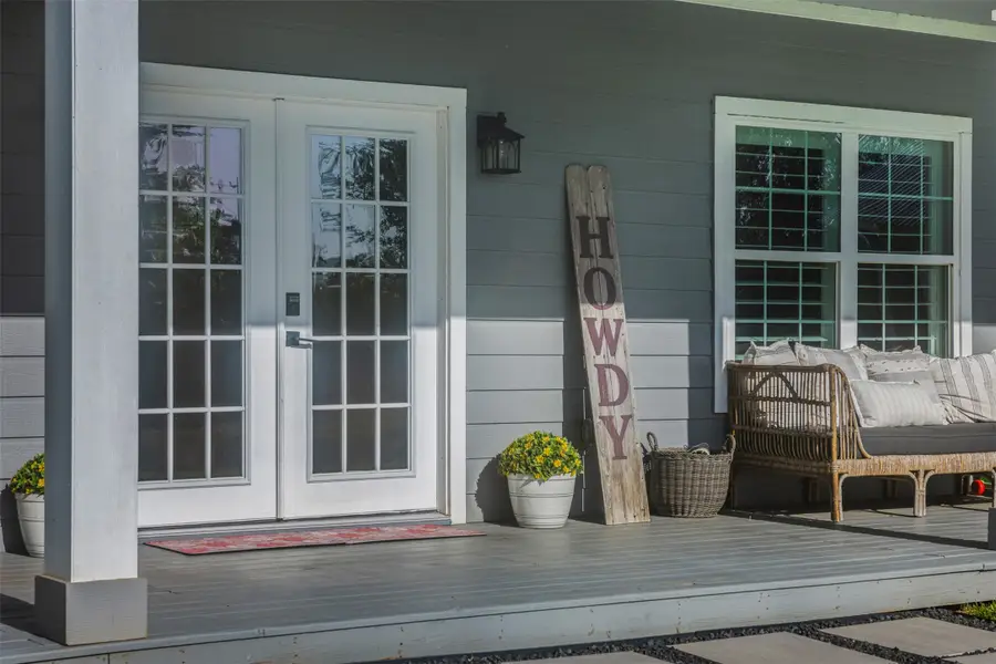 3500 Private Road 4028, Caldwell, TX 77836 - Image #2