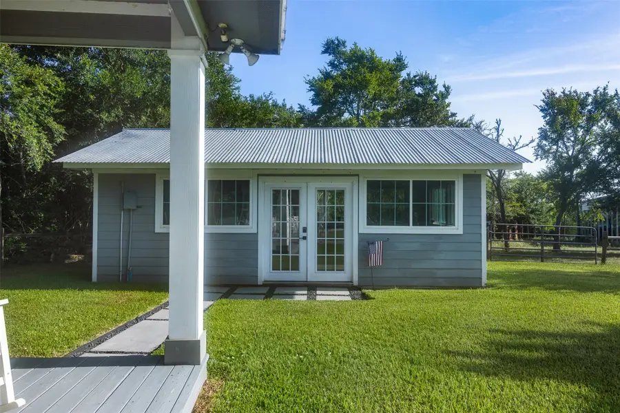 3500 Private Road 4028, Caldwell, TX 77836 - Image #3