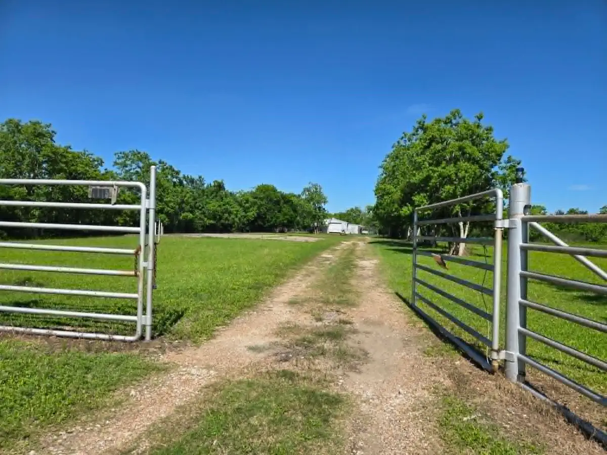 1115 Delany Road, La Marque, TX 77568 - #1
