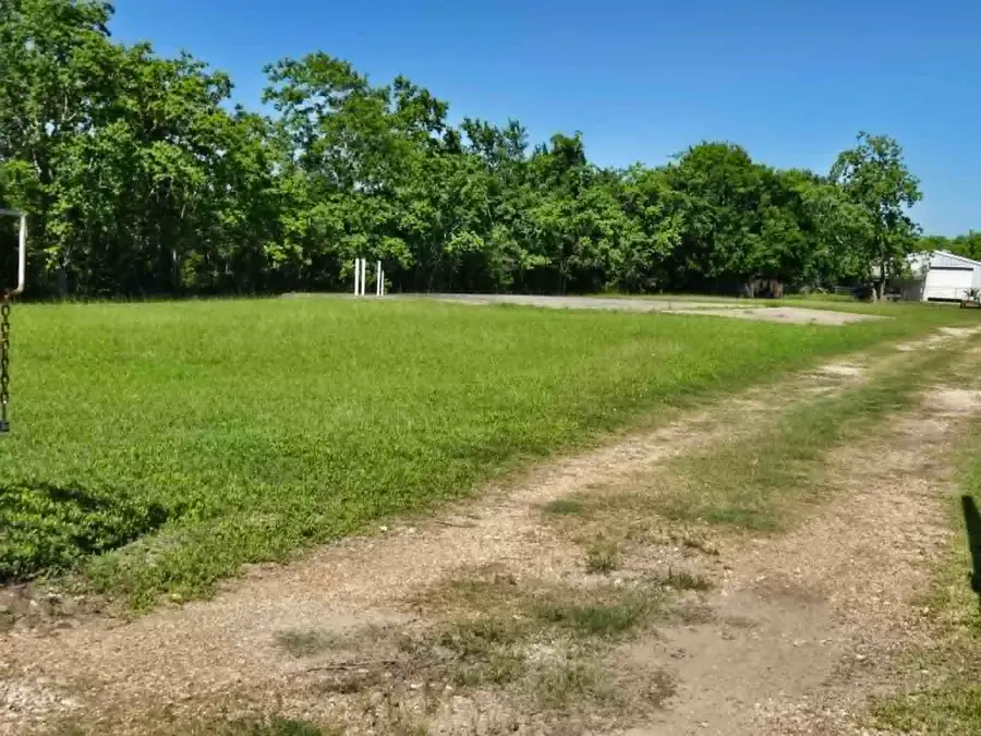1115 Delany Road, La Marque, TX 77568 - #2