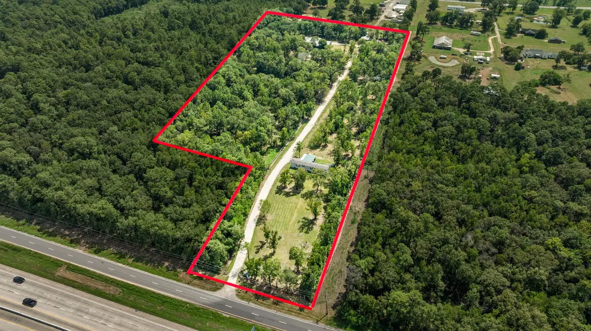 23602 Interstate 10, Wallisville, TX 77597 - Image #1