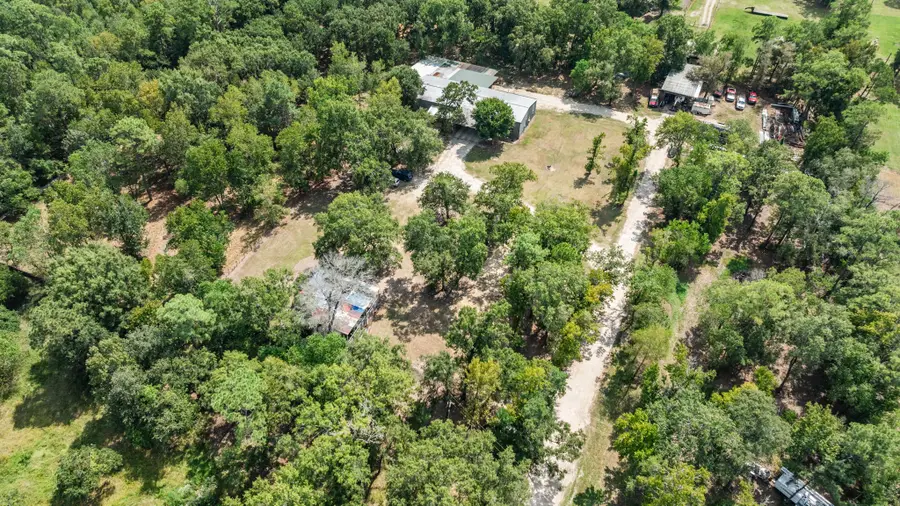 23602 Interstate 10, Wallisville, TX 77597 - Image #3