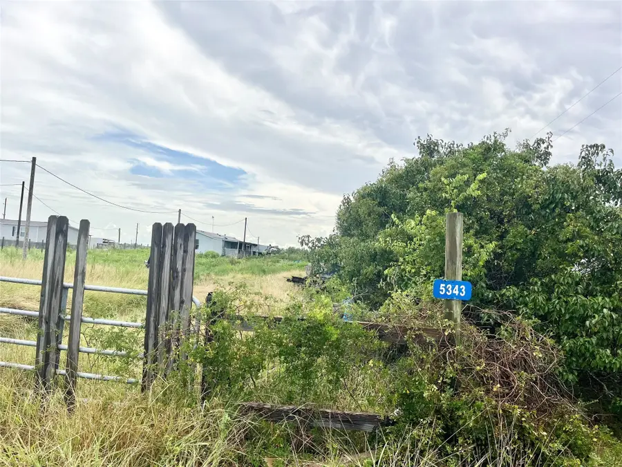 5343 Mieth Road, Sealy, TX 77474 - Image #2