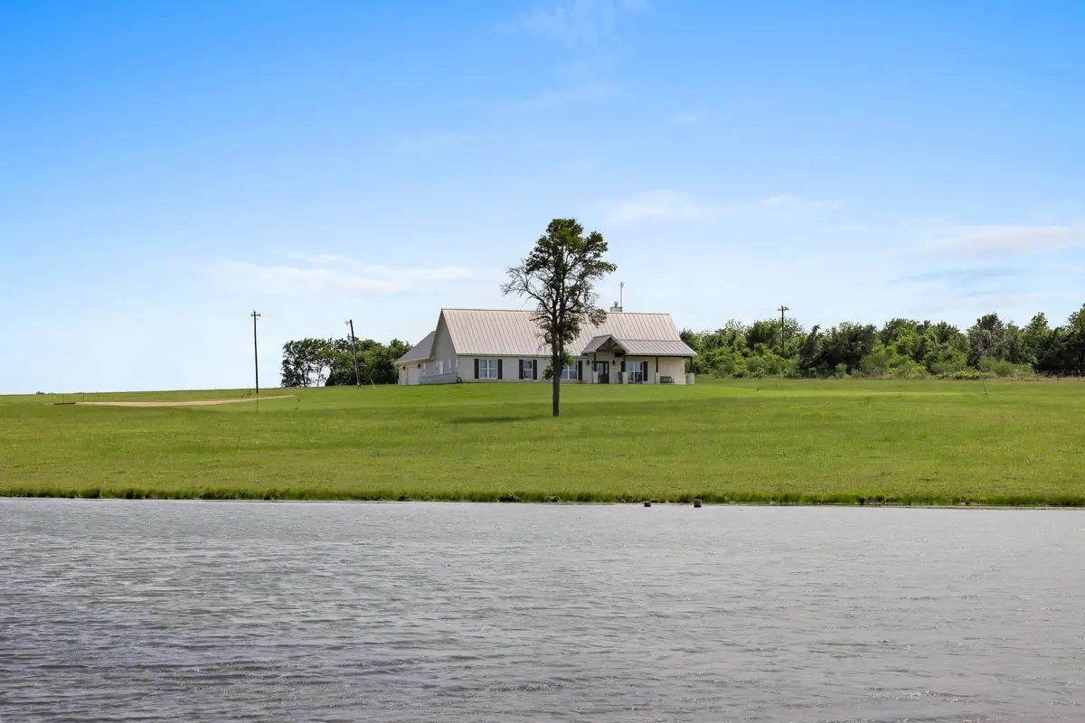 8511 Fm 1370, Washington, TX 77880 - Image #1