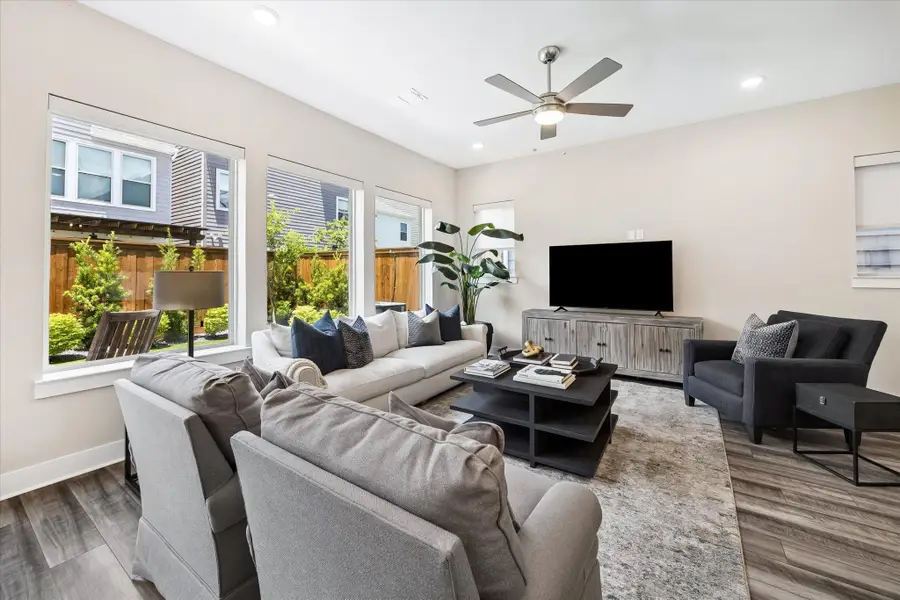 10960 Hewitt Cliff Lane, Houston, TX 77043 - #3