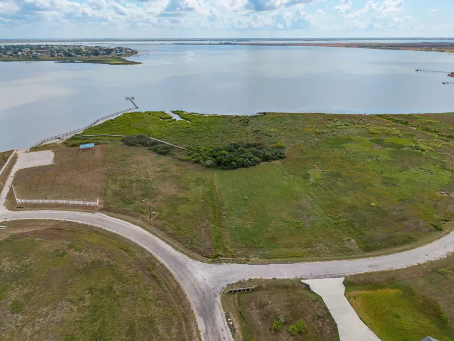 TBA Windswept Drive, Port Lavaca, TX 77979 - #2