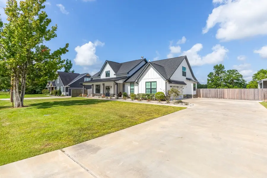 670 Dayna Lane, Sour Lake, TX 77659 - #2