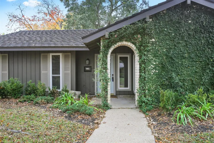 18306 Barbuda Lane, Houston, TX 77058 - #2