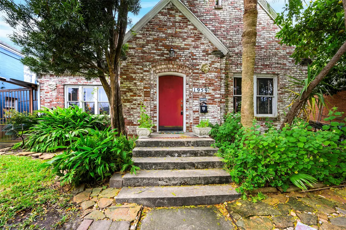 1959 Lexington Street, Houston, TX 77098 - Image #1