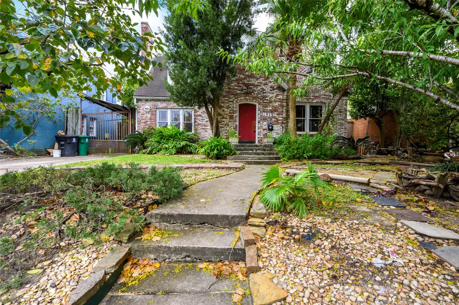 1959 Lexington Street, Houston, TX 77098 - Image #3