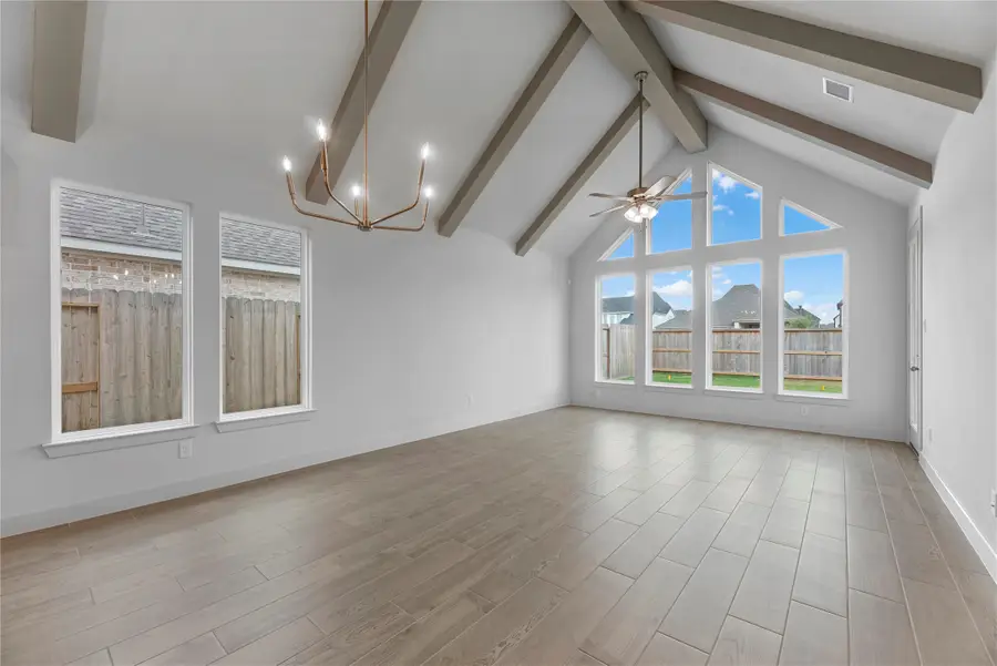 303 Twilight Meadow Way, Richmond, TX 77406 - #3