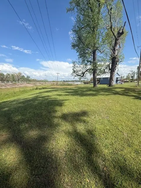 129 Lakeshore N, Onalaska, TX 77360 - Image #1