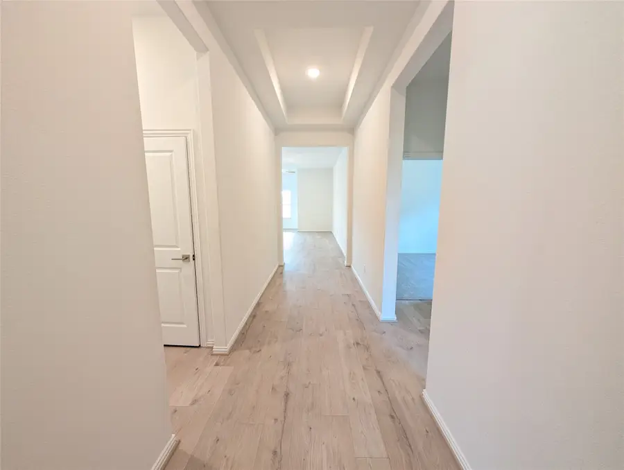 6222 Greenville Drive, College Station, TX 77845 - Image #3