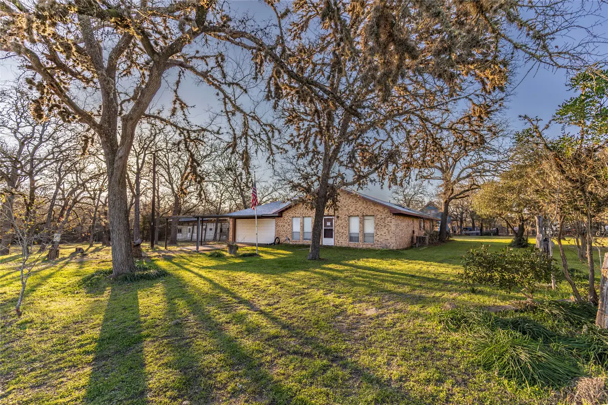 125 Forrest Lane, Brenham, TX 77833 - Image #1