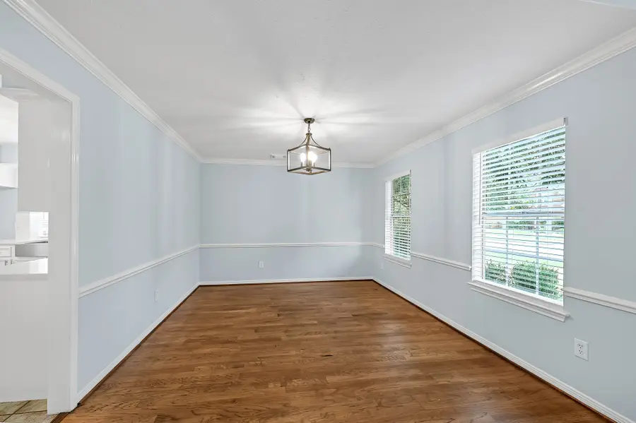 3602 Cresswell Court, Missouri City, TX 77459 - Image #3