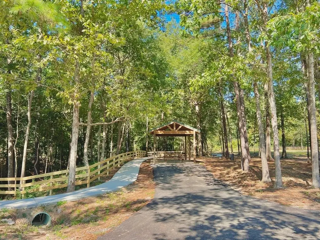 1670 Road 66115, Dayton, TX 77535 - Image #1